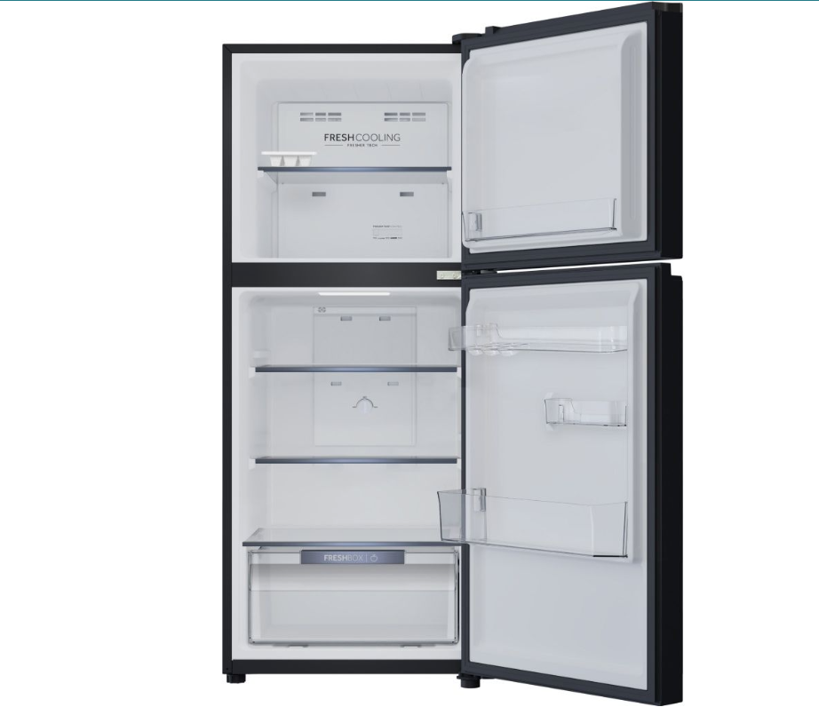 https://dongly.com.vn//Images/Products/nguyen.hung.phong_Tu_lanh_ AquaAQR_T225FA(LB) (2)_item_8935311702423.png